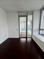 The Oliv (D10), Apartment #465181351